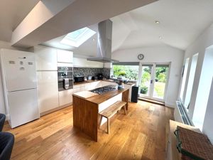 Photo 10- click for photo gallery